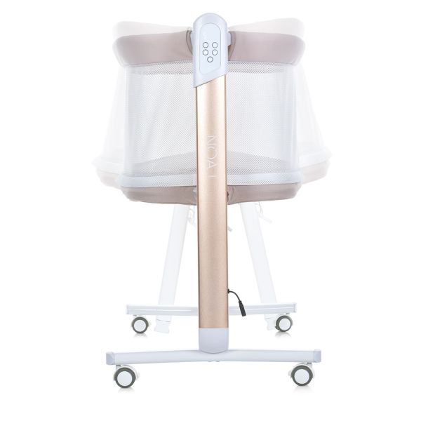 ˳�����-����� ME 1125-G NOA Beige