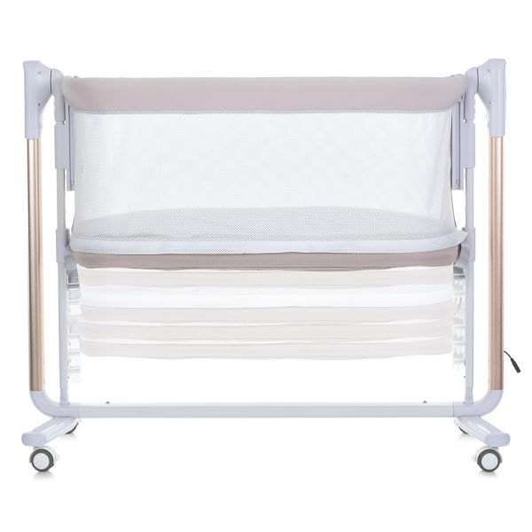 ˳�����-����� ME 1125-G NOA Beige