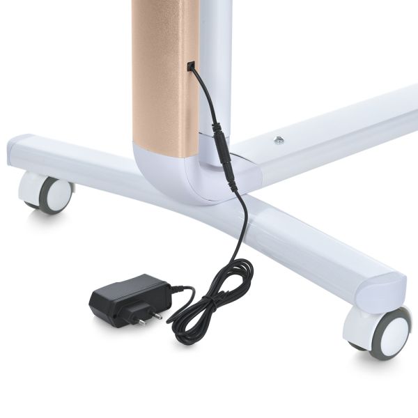 ˳�����-����� ME 1125-G NOA Beige
