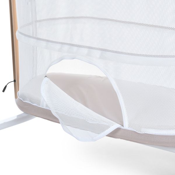 ˳�����-����� ME 1125-G NOA Beige