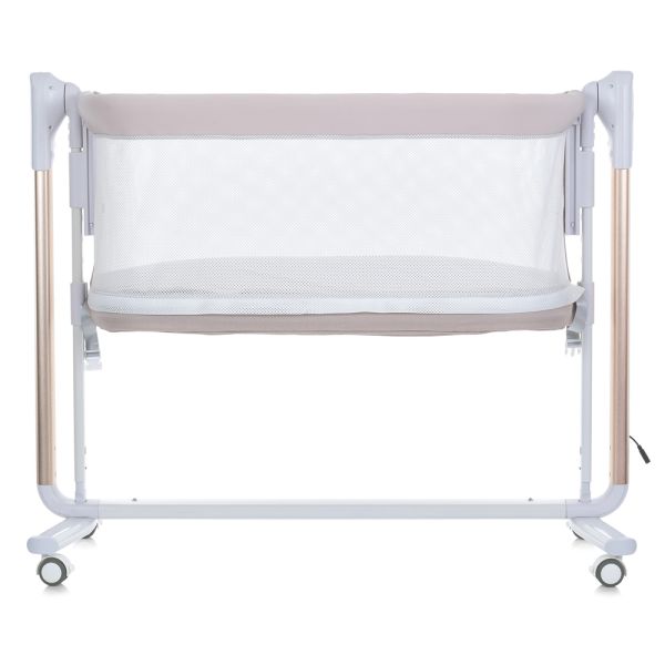 ˳�����-����� ME 1125-G NOA Beige