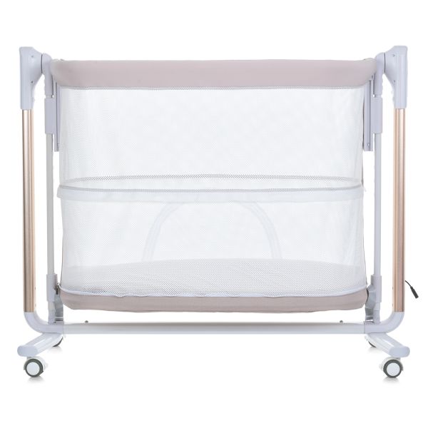 ˳�����-����� ME 1125-G NOA Beige