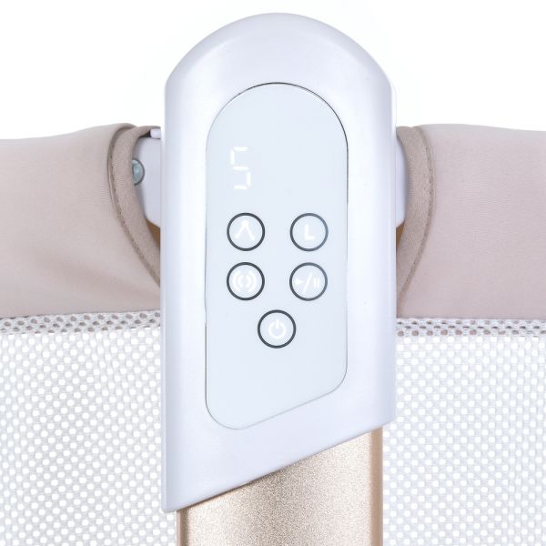 ˳�����-����� ME 1125-G NOA Beige