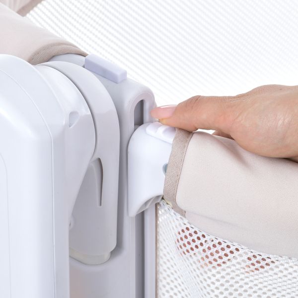˳�����-����� ME 1125-G NOA Beige