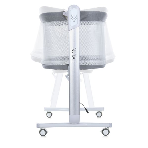 ��������-����� ME 1125-S NOA Graphite