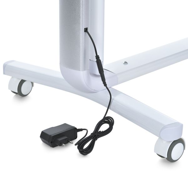 ��������-����� ME 1125-S NOA Graphite