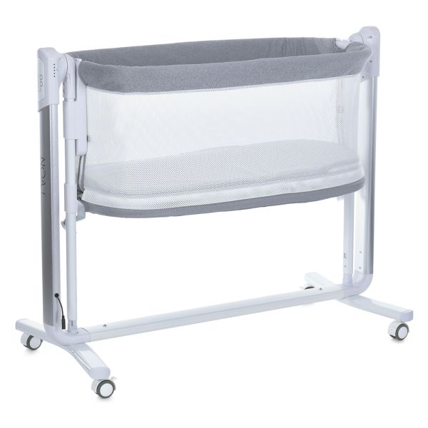 ��������-����� ME 1125-S NOA Graphite