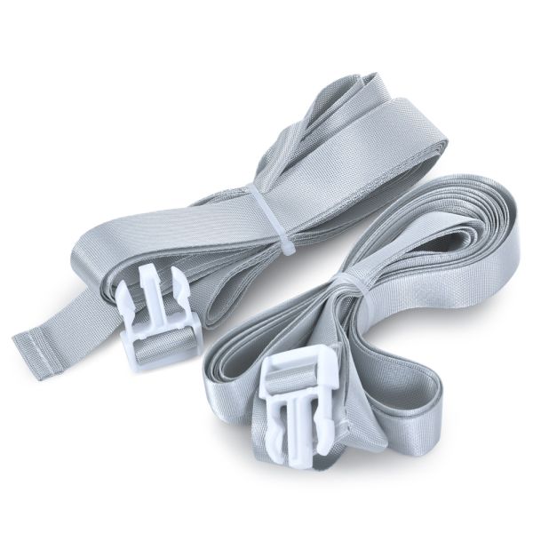 ��������-����� ME 1125-S NOA Graphite