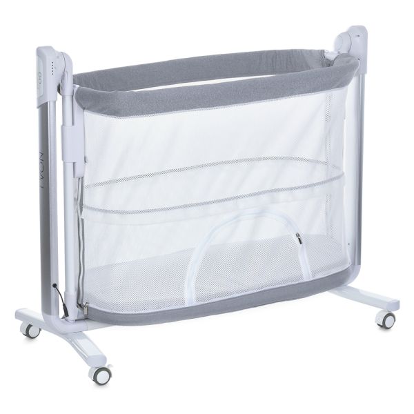 ��������-����� ME 1125-S NOA Graphite