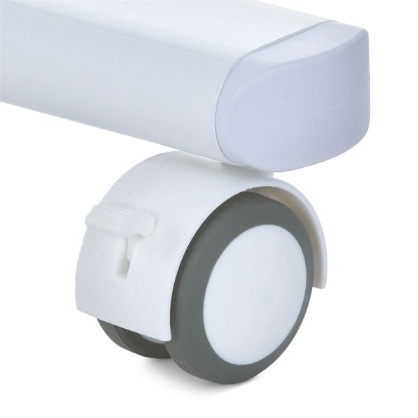 ��������-����� ME 1125-S NOA Graphite