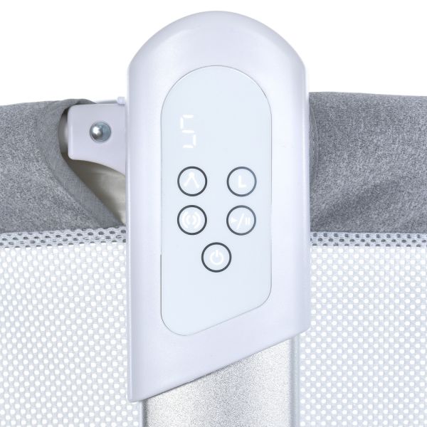 ��������-����� ME 1125-S NOA Graphite