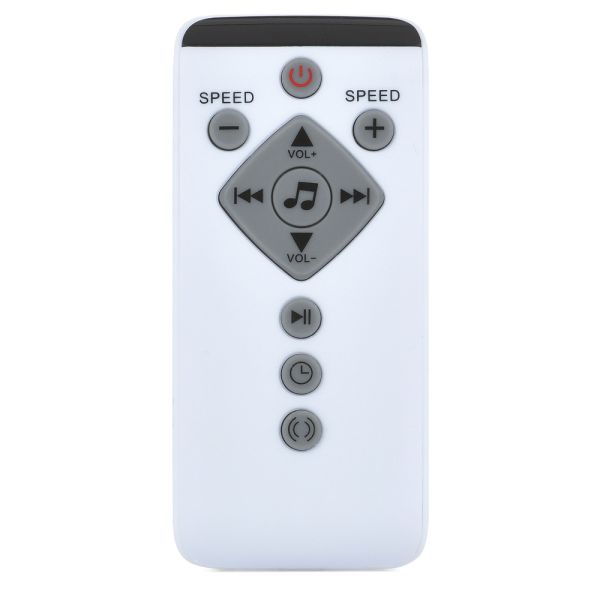��������-����� ME 1125-S NOA Graphite