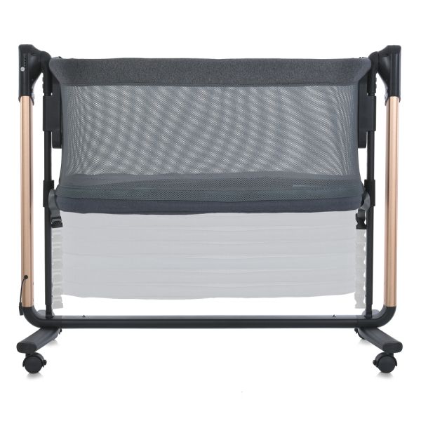 ˳�����-����� ME 1125-G NOA Dark Gray