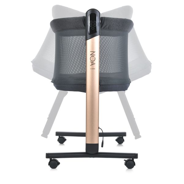 ˳�����-����� ME 1125-G NOA Dark Gray