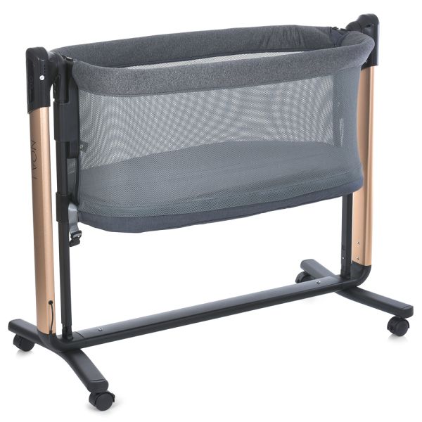 ˳�����-����� ME 1125-G NOA Dark Gray