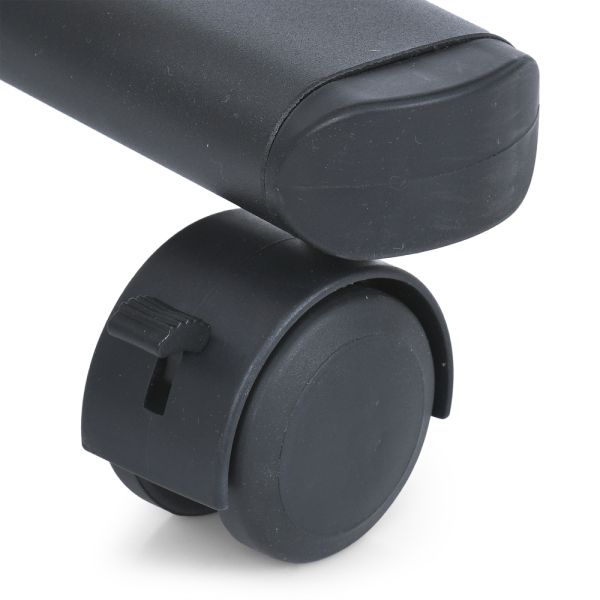 ˳�����-����� ME 1125-G NOA Dark Gray