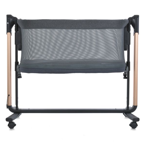 ˳�����-����� ME 1125-G NOA Dark Gray