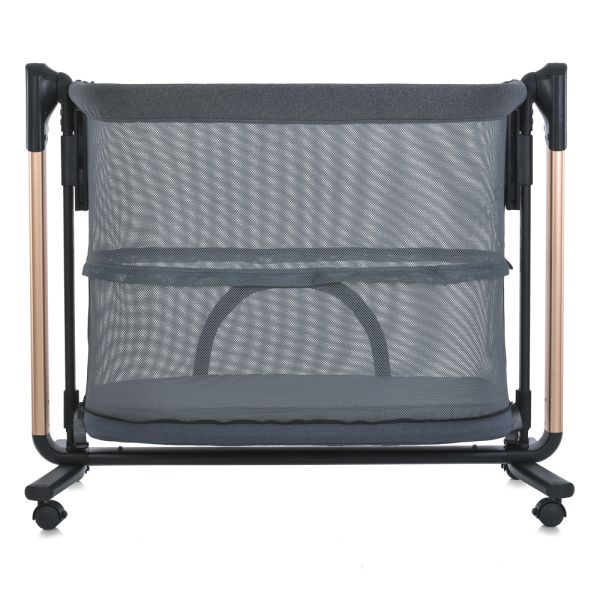 ˳�����-����� ME 1125-G NOA Dark Gray