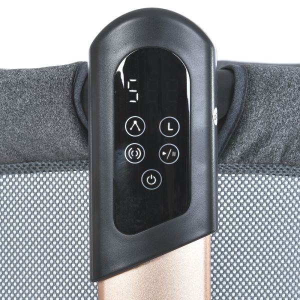 ˳�����-����� ME 1125-G NOA Dark Gray