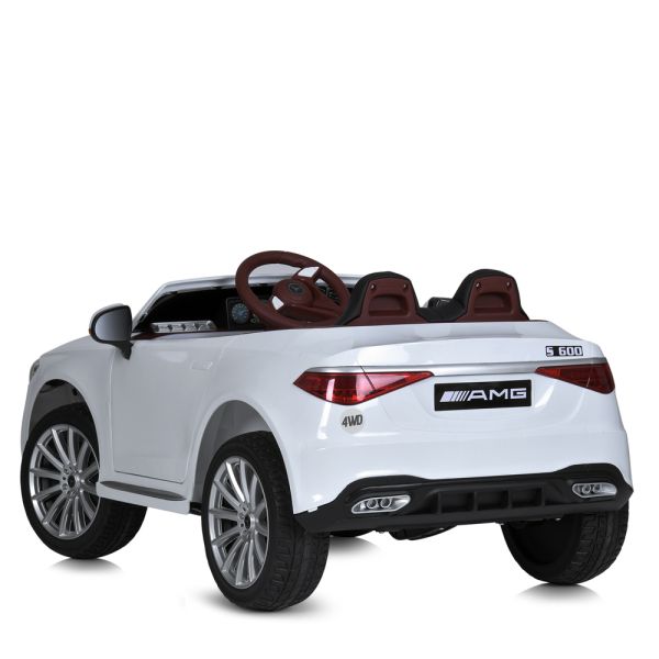 ������ M 6020EBLR-1