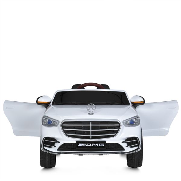 ������ M 6020EBLR-1