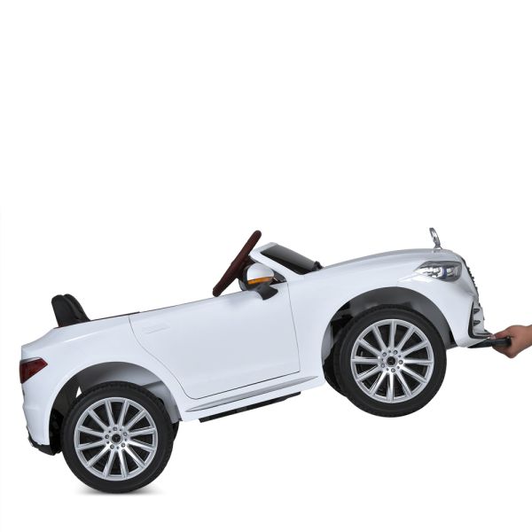 ������ M 6020EBLR-1