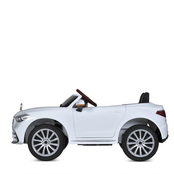 ������ M 6020EBLR-1