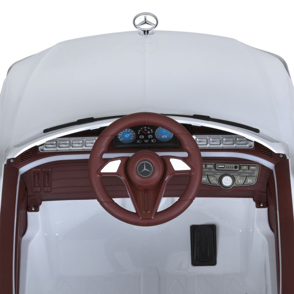 ������ M 6020EBLR-1