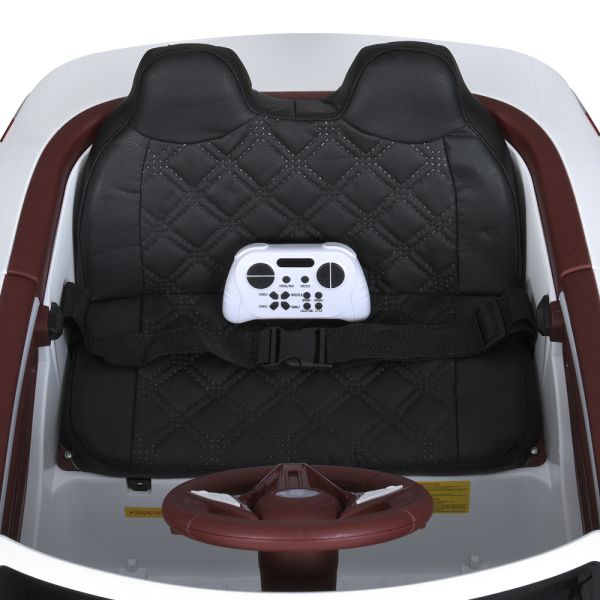 ������ M 6020EBLR-1