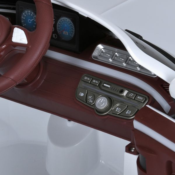 ������ M 6020EBLR-1