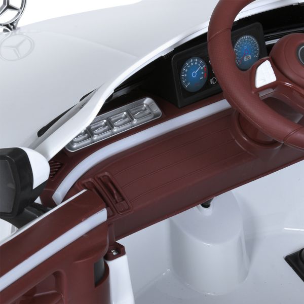 ������ M 6020EBLR-1