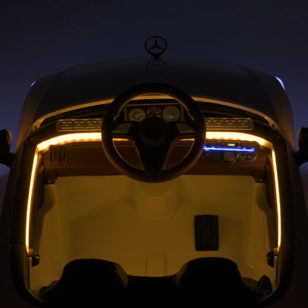 ������ M 6020EBLR-1