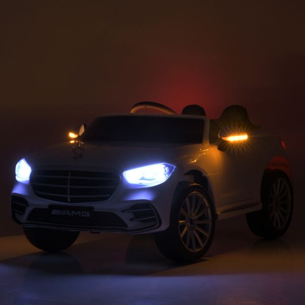 ������ M 6020EBLR-1
