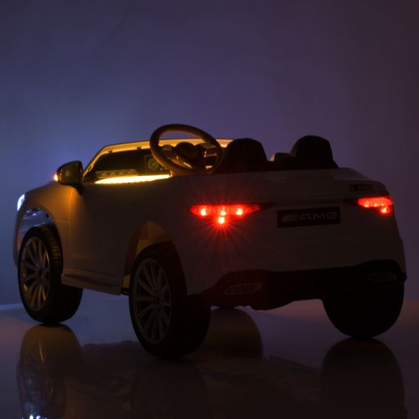������ M 6020EBLR-1