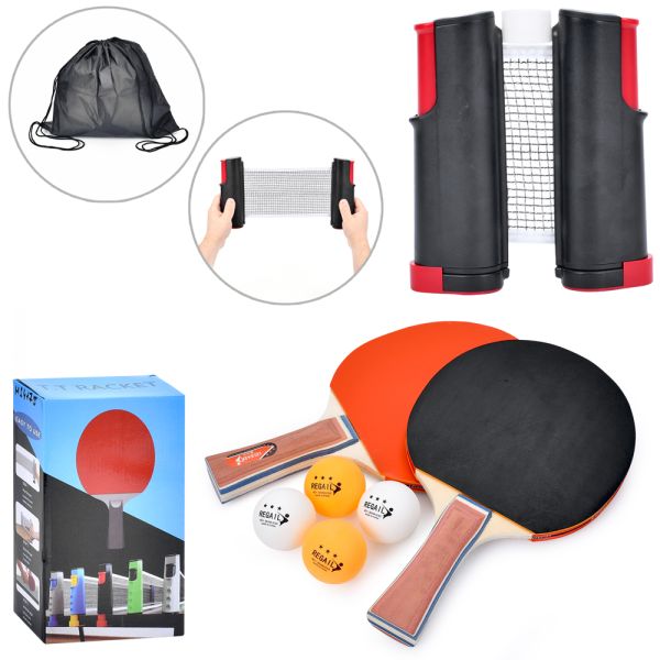 ������� MS 4175