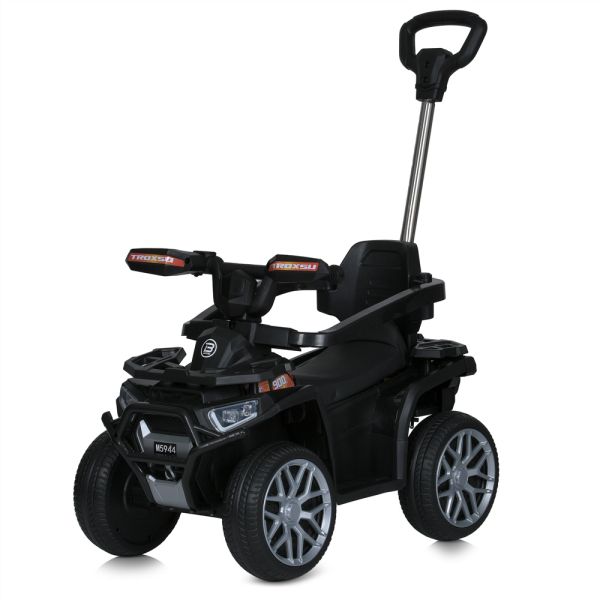 ���������� M 5944EBLR-2
