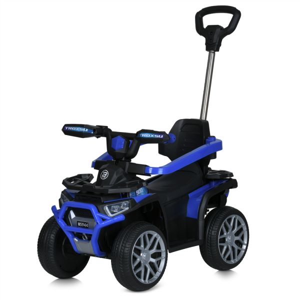 ���������� M 5944EBLR-4