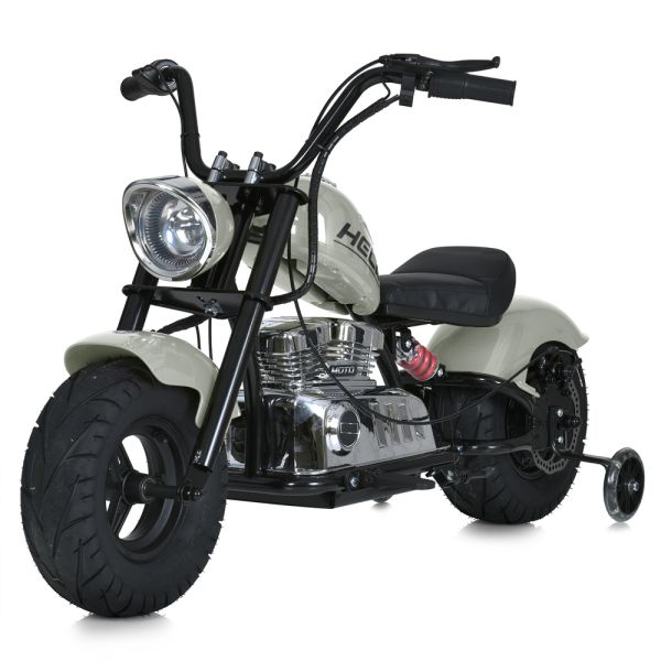 �������� M 6016AL-11(36V)