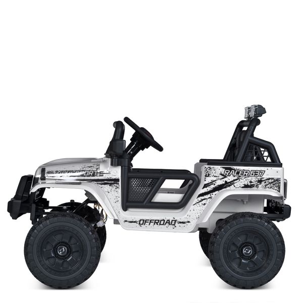 ���� M 5991EBLR-1(24V)