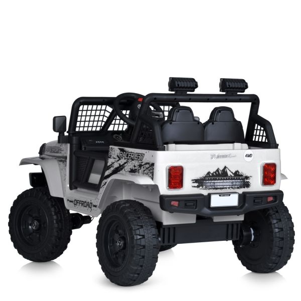 ���� M 5991EBLR-1(24V)