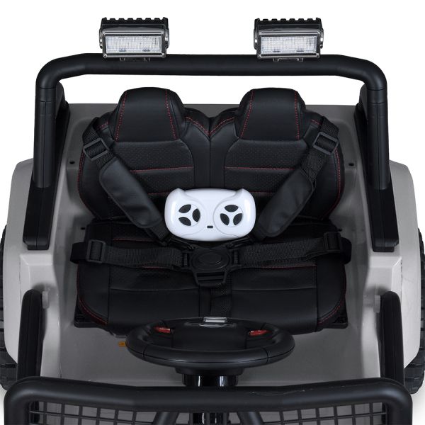 ���� M 5991EBLR-1(24V)