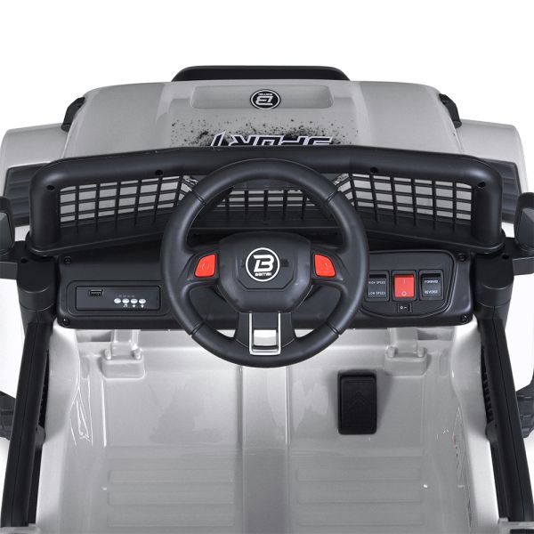 ���� M 5991EBLR-1(24V)