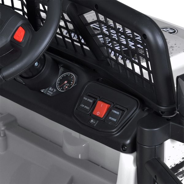 ���� M 5991EBLR-1(24V)