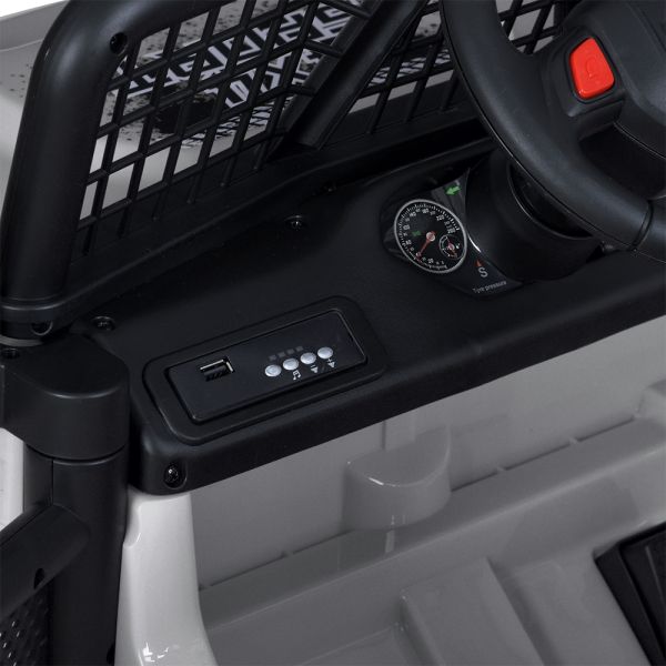 ���� M 5991EBLR-1(24V)