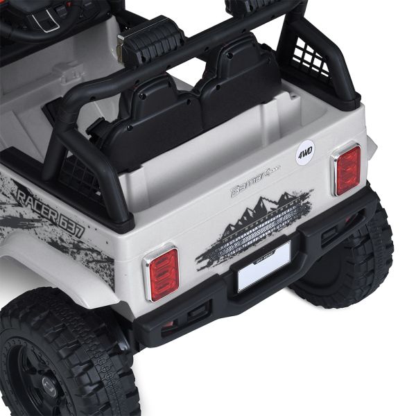 ���� M 5991EBLR-1(24V)