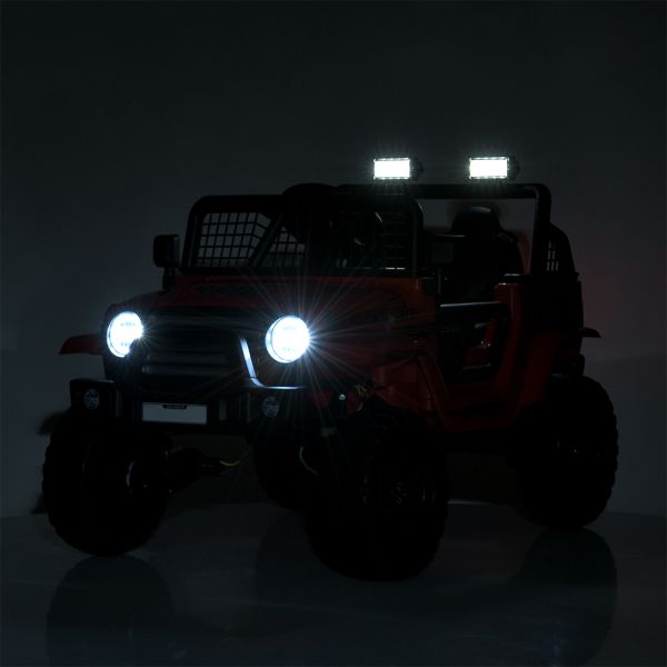 ���� M 5991EBLR-1(24V)