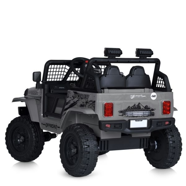 ���� M 5991EBLR-11(24V)