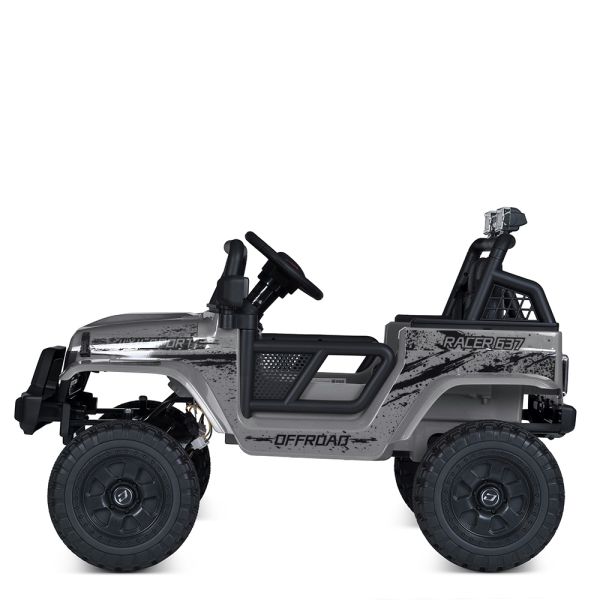���� M 5991EBLR-11(24V)