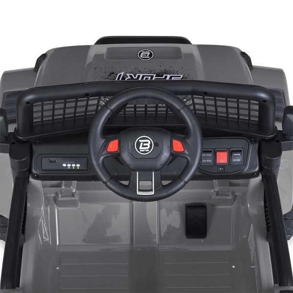 ���� M 5991EBLR-11(24V)