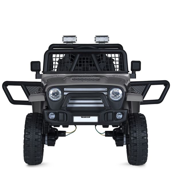 ���� M 5991EBLR-11(24V)